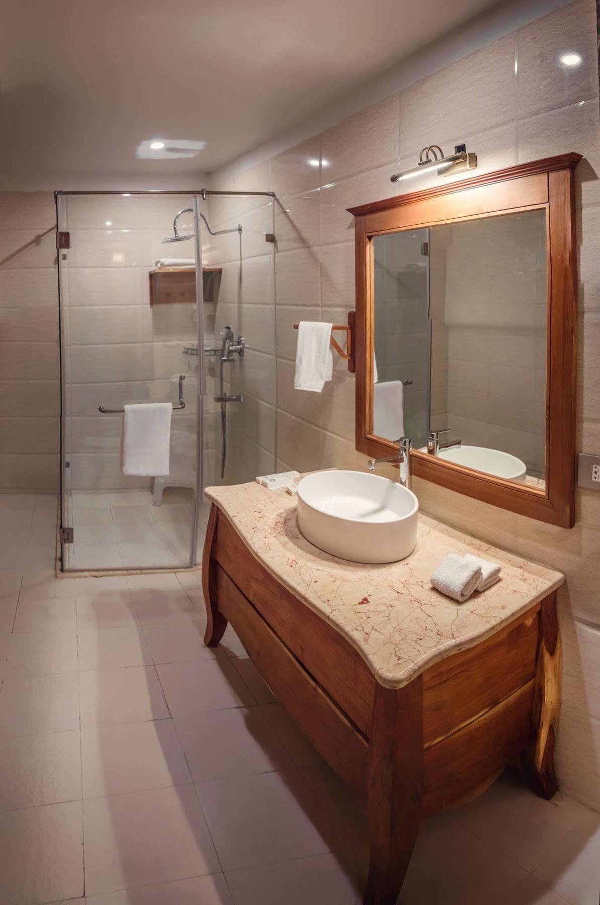 Regenta Resort Vanya Mahal Ranthambore Sawai Madhopur Esterno foto